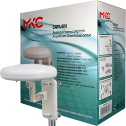 vanjska-antena-omnidirekcionalna-mkc-saturn-fmuhfvhf-25-db-25722-8006012230178.webp