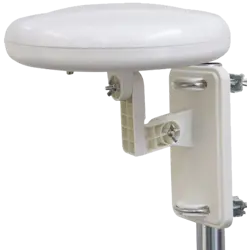 vanjska-antena-omnidirekcionalna-mkc-saturn-fmuhfvhf-25-db-27106-8006012230178.webp