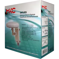 vanjska-antena-omnidirekcionalna-mkc-saturn-fmuhfvhf-25-db-27339-8006012230178.webp