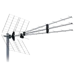 vanjska-antena-triplex-loga-iskra-p-43n-43-elementa-1190mm-35565-3831002912629.webp