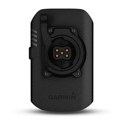 Vanjska baterija GARMIN Charge (Edge® 1030), 010-12562-00