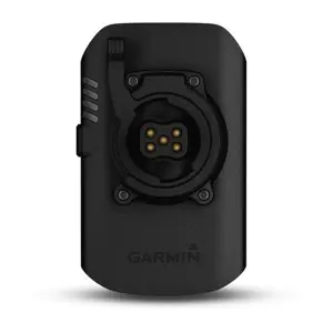 Vanjska baterija GARMIN Charge (Edge® 1030), 010-12562-00