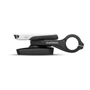 vanjska-baterija-garmin-charge-edger-1030-010-12562-00-99537-66414.webp