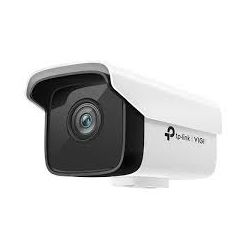 vanjska-bullet-mrezna-tp-link-vigi-3mp-kamera-do-2304x1296-h-tplnc-vigic300hp6_316034.jpg