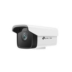 vanjska-bullet-mrezna-tp-link-vigi-3mp-kamera-do-2304x1296-h-tplnc-vigic300hp6_316035.jpg