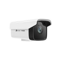 vanjska-bullet-mrezna-tp-link-vigi-3mp-kamera-do-2304x1296-h-tplnc-vigic300hp6_316037.jpg
