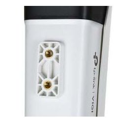 vanjska-bullet-mrezna-tp-link-vigi-3mp-kamera-do-2304x1296-h-tplnc-vigic300hp6_316038.jpg