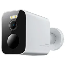 vanjska-ip-kamera-xiaomi-bw300-bezicna-nocni-vid-84529-wlononwcrcoe4.webp