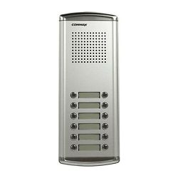 Vanjska jedninica COMMAX DR-12AM