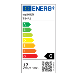 vanjska-kamera-anker-eufy-security-s100-zidna-zicana-ugraden-87956-anknc-t84a1311.webp