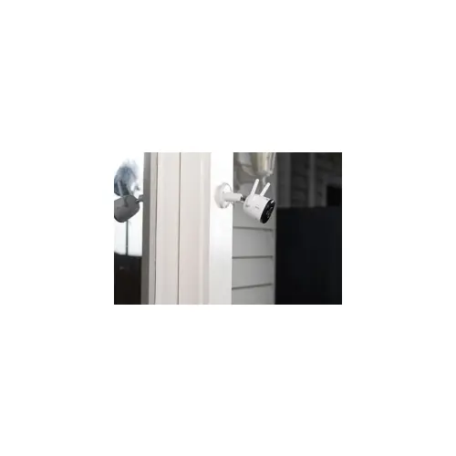 vanjska-kamera-dahua-imou-bullet-2-4mp-ipc-f42fep-4mp-wi-fi--11974-wlononwcraosh.webp