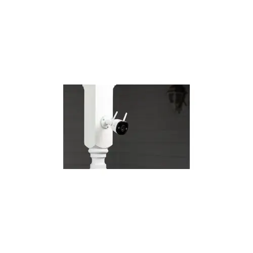 vanjska-kamera-dahua-imou-bullet-2-4mp-ipc-f42fep-4mp-wi-fi--12278-wlononwcraosh.webp
