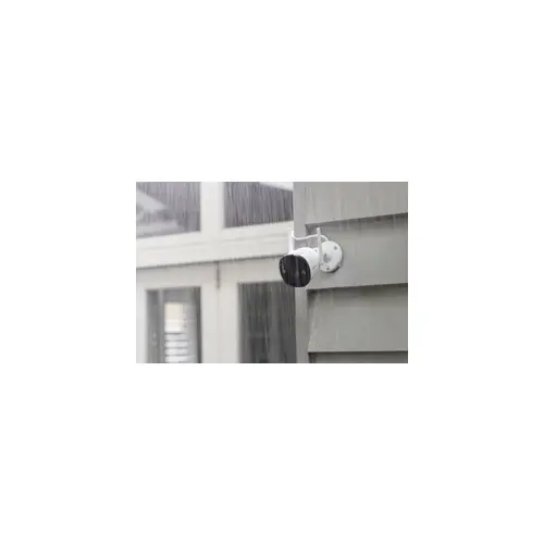 vanjska-kamera-dahua-imou-bullet-2-4mp-ipc-f42fep-4mp-wi-fi--12751-wlononwcraosh.webp