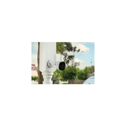 vanjska-kamera-dahua-imou-bullet-2-4mp-ipc-f42fep-4mp-wi-fi--13088-wlononwcraosh.webp