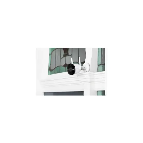 vanjska-kamera-dahua-imou-bullet-2-4mp-ipc-f42fep-4mp-wi-fi--13515-wlononwcraosh.webp
