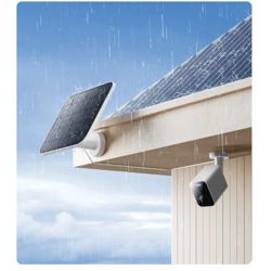 vanjska-kamera-na-solarni-panel-xiaomi-bw-series-24-mjeseca--75327-wlononwcrdf66.jpg