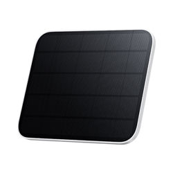 Solarni panel za XIAOMI MJSXJ10BY BW Series vanjsku kameru