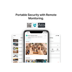 vanjska-mrezna-kamera-tp-link-vigi-4mp-boja-puna-rezolucija--747-e0012859.webp