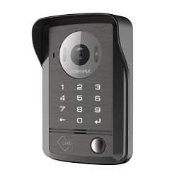 Kamera za zaključavanje vrata COMMAX DRC-40DK 