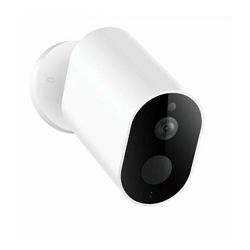 Nadzorna kamera XIAOMI Imilab EC2 (2MP, IR, WiFi, vanjska/unutarnja)