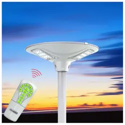 vanjska-rasvjeta-za-stupove-powerneed-sll12-led-neizmjenjive-10125-wlononwcrdcrk.webp