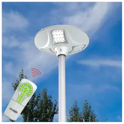 vanjska-rasvjeta-za-stupove-powerneed-sll12-led-neizmjenjive-60581-wlononwcrdcrk.webp