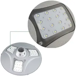 vanjska-rasvjeta-za-stupove-powerneed-sll12-led-neizmjenjive-7816-wlononwcrdcrk.webp