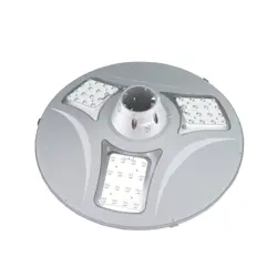vanjska-rasvjeta-za-stupove-powerneed-sll12-led-neizmjenjive-8871-wlononwcrdcrk.webp