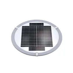 vanjska-rasvjeta-za-stupove-powerneed-sll12-led-neizmjenjive-98123-wlononwcrdcrk.webp