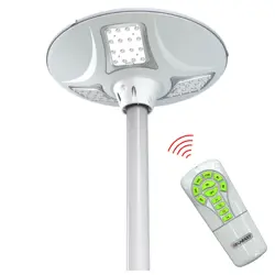 vanjska-rasvjeta-za-stupove-powerneed-sll12-led-neizmjenjive-98529-wlononwcrdcrk.webp