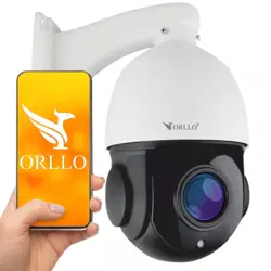 vanjska-rotirajuca-kamera-s-poe-5mpx-zoom-orllo-r2-pro-5mpx--93035-wlononwcr0204.webp