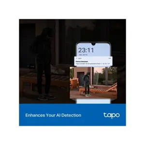 vanjska-wi-fi-sigurnosna-kamera-tp-link-tapo-c325wb-2k-qhd-b-15599-92364.webp