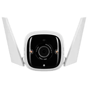 vanjska-wi-fi-sigurnosna-kamera-tp-link-tapo-c325wb-2k-qhd-b-18649-92364.webp