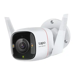 vanjska-wi-fi-sigurnosna-kamera-tp-link-tapo-c325wb-2k-qhd-b-25331-92364.webp