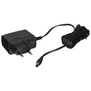 vanjska-wi-fi-sigurnosna-kamera-tp-link-tapo-c325wb-2k-qhd-b-26869-92364.webp