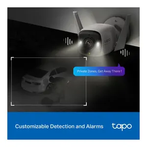 vanjska-wi-fi-sigurnosna-kamera-tp-link-tapo-c325wb-2k-qhd-b-27133-92364.webp