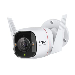vanjska-wi-fi-sigurnosna-kamera-tp-link-tapo-c325wb-2k-qhd-b-28500-92364.webp