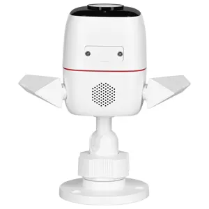 vanjska-wi-fi-sigurnosna-kamera-tp-link-tapo-c325wb-2k-qhd-b-29799-92364.webp