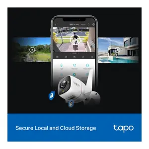 vanjska-wi-fi-sigurnosna-kamera-tp-link-tapo-c325wb-2k-qhd-b-33942-92364.webp