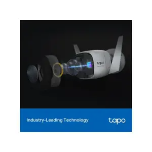 vanjska-wi-fi-sigurnosna-kamera-tp-link-tapo-c325wb-2k-qhd-b-66500-e0012598.webp