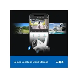 vanjska-wi-fi-sigurnosna-kamera-tp-link-tapo-c325wb-2k-qhd-b-94938-e0012598.webp