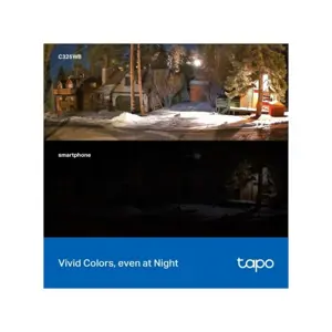vanjska-wi-fi-sigurnosna-kamera-tp-link-tapo-c325wb-2k-qhd-b-95258-e0012598.webp