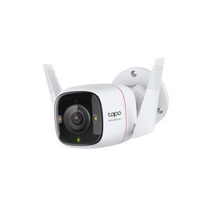 vanjska-wi-fi-sigurnosna-kamera-tp-link-tapo-c325wb-2k-qhd-b-95754-e0012598.webp
