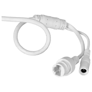 vanjska-wi-fi-sigurnosna-kamera-tp-link-tapo-c325wb-2k-qhd-b-96521-92364.webp
