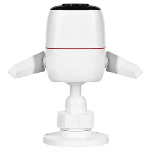 vanjska-wi-fi-sigurnosna-kamera-tp-link-tapo-c325wb-2k-qhd-b-96705-92364.webp