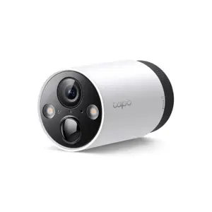 vanjska-wi-fi-sigurnosna-kamera-tp-link-tapo-c420-2k-qhd-66984-e0012722.webp