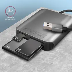 vanjski-citac-kartica-axagon-cre-s3-usb-a-32-gen-1-3-slot-sd-41056-wlononwcrbrgx.webp