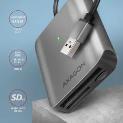 vanjski-citac-kartica-axagon-cre-s3-usb-a-32-gen-1-3-slot-sd-41583-wlononwcrbrgx.webp