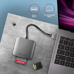vanjski-citac-kartica-axagon-cre-s3-usb-a-32-gen-1-3-slot-sd-42806-wlononwcrbrgx.webp
