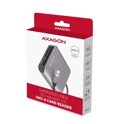 vanjski-citac-kartica-axagon-cre-s3-usb-a-32-gen-1-3-slot-sd-78548-wlononwcrbrgx.webp